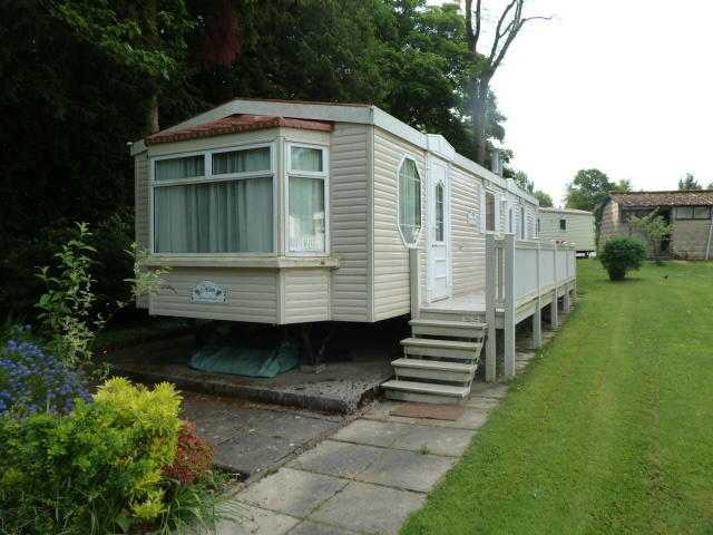 Reduced .... Atlas Caravan 4 quick sale