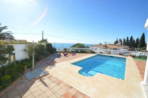 REDUCED FROM 450.000 TO 410.000 In Benalmadena,Spain