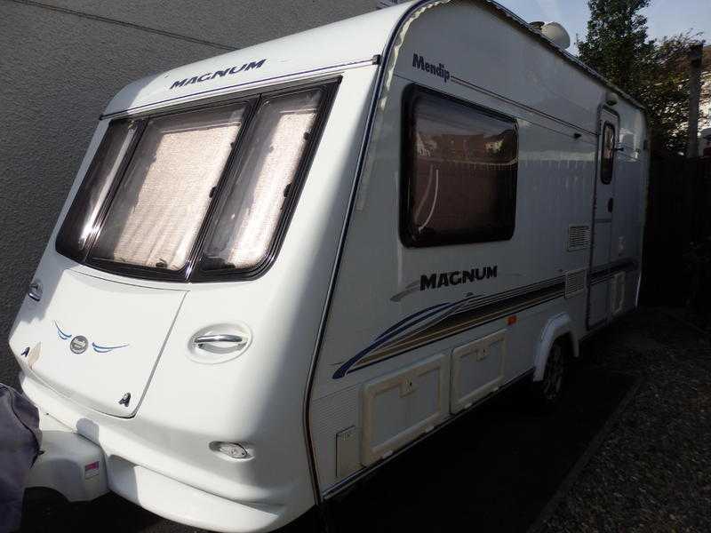 REDUCED THE MUCH SORT AFTER COMPASS MAGNUM MENDIP 482