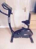 Reebok ZR9 Exercise Bike