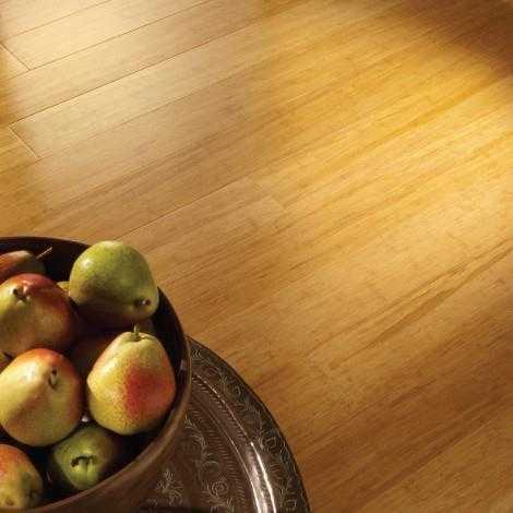 REFRESH YOUR WOODEN FLOORS WITH HIGH WYCOMBE FLOOR SANDING