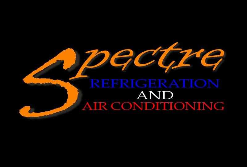 Refrigeration amp Air Conditioning Contractors