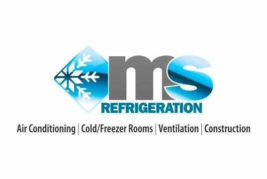 Refrigeration and Air Conditioning