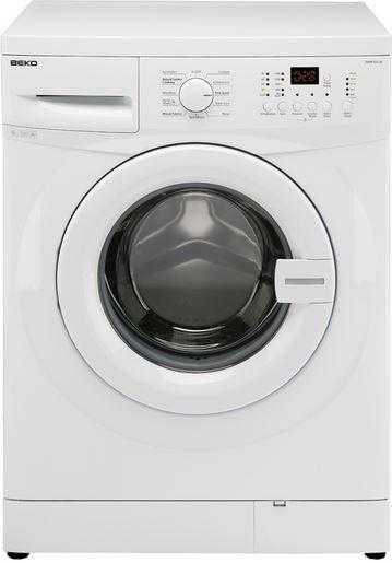 Refurbished Beko, 1 Year Warranty amp Free Local delivery(WMP652W)