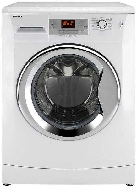 Refurbished XL9 Beko, 1 Year Warranty amp Free Local delivery