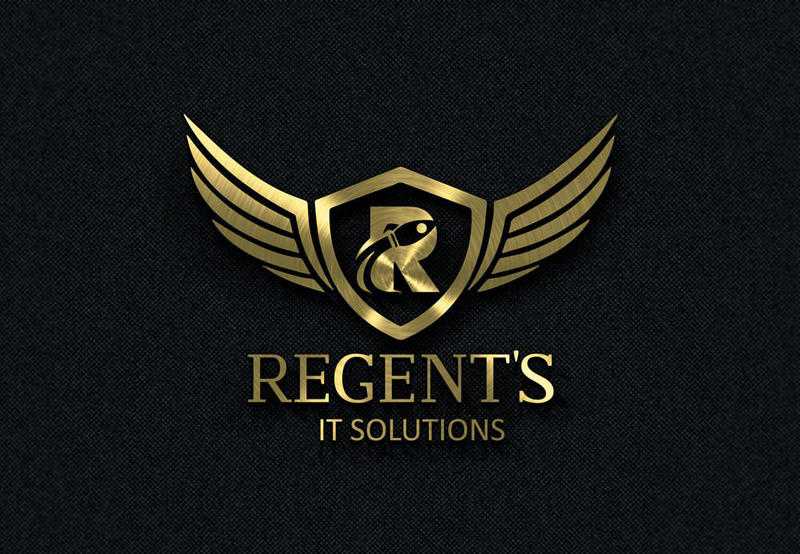 Regent039s IT Solutions