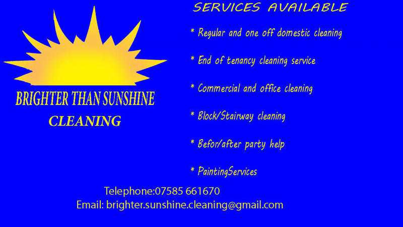 Regular cleaning-13 pounds per hr. One off cleaning-4 pouns per hr