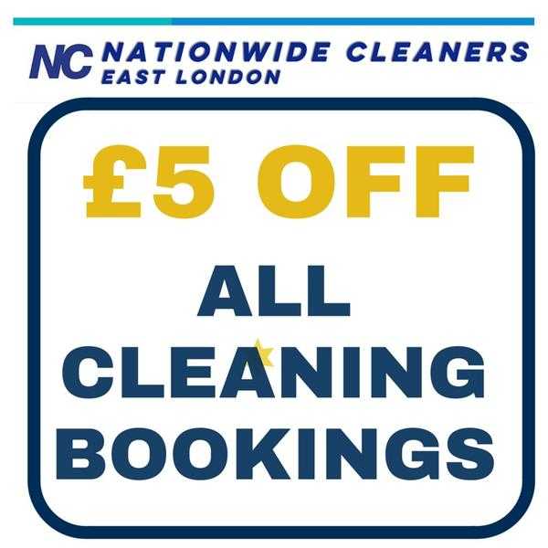 REGULAR HOUSE CLEANING, ONE-OFF CLEANING, END OF TENANCY CLEANING, CARPET CLEANING, OFFICE CLEANING