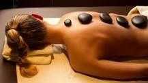 Reiki   Swedish  Hot Stones  Warm Bamboo  Massages