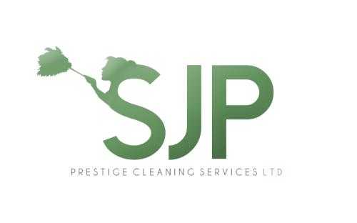 Reliable Cleaning Services