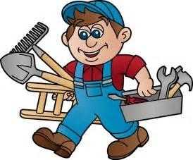 Reliable friendly Handyman for all your house and garden jobs