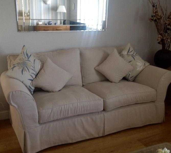 Removable Sofa Covers