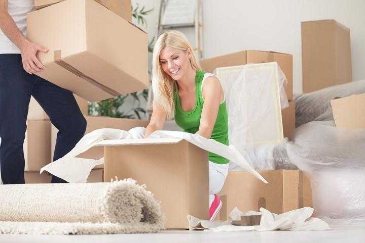 Removal, delivery, pick up service in all UK