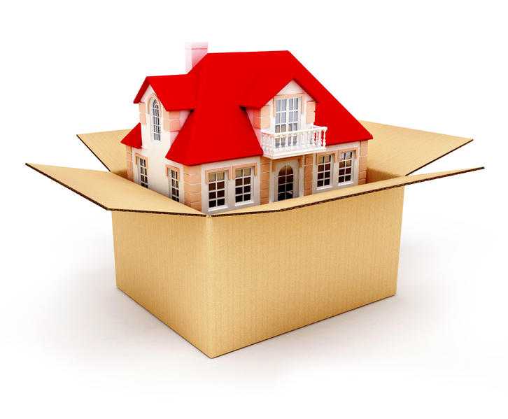 Removal, delivery, pick up service in all UK