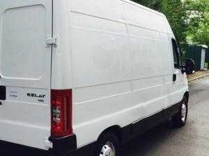 Removal Man amp Big Van Brighton amp Hove SameDay Short Notice