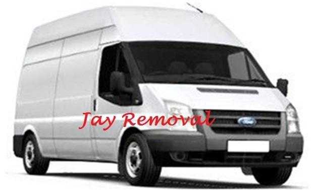 Removal- Man amp Van in tower hamlet - removal service - man amp van - Removal in Tower Hamlets from 19