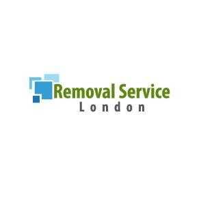 Removal Service London Ltd.