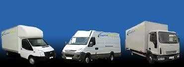 Removal,Companey West Sussex