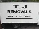 Removals