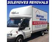 Removals