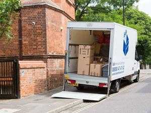 removals