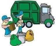 REMOVALS AND RUBBISH CLEARANCES BRISTOL