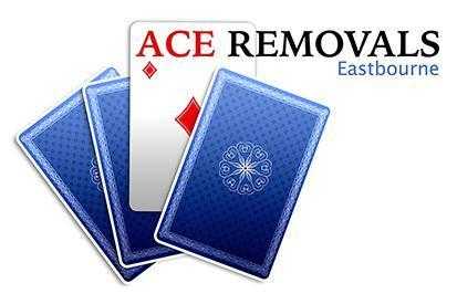 REMOVALS IN EASTBOURNE.