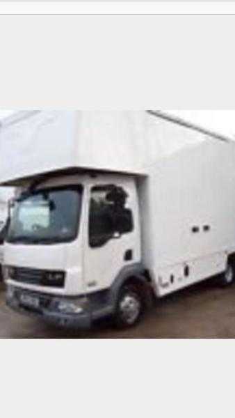 removals-transport-storage