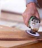 RENOVATION SERVICES FOR FLOOR SANDING CROFTON PARK