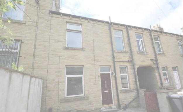 Rent To Buy - Bradford - Premium Property Rent To Own - No Mortgage Needed