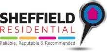 Renting Guide For Landlords  Sheffield Residential