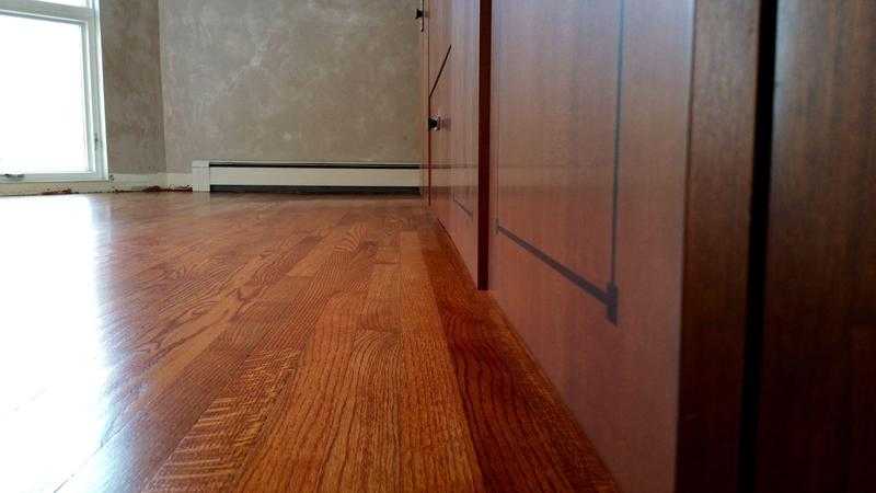 REPAIR amp RENOVATION WOODEN FLOOR SERVICES FOR WEST SUSSEX