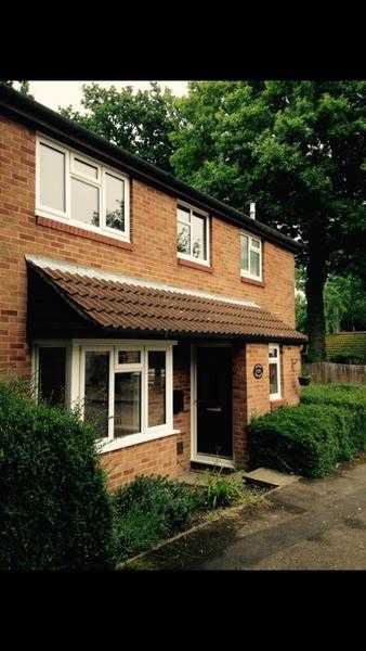 Replace all your windows-fascia-soffit board and gutters, all this no hassle 1 price