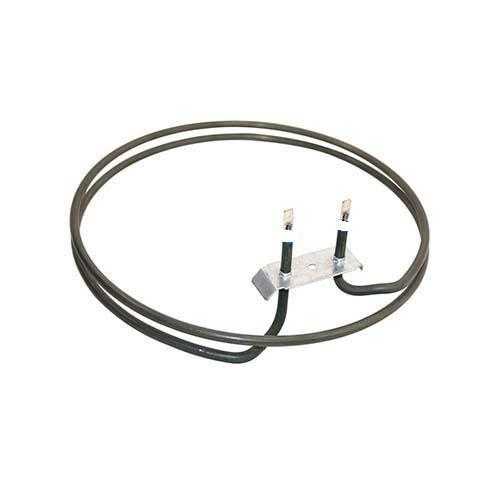 Replacement 2500w oven element