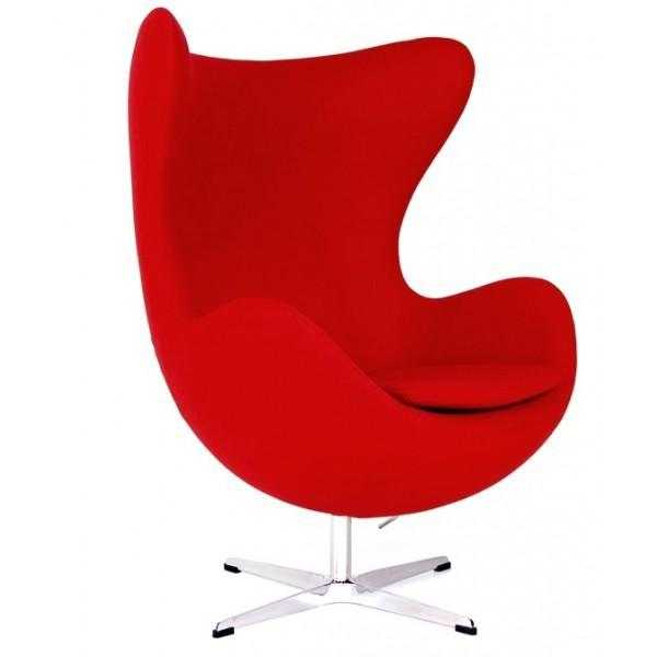 Reproduction Office Chairs - A Modern World