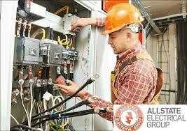 Residential Electrician NYC