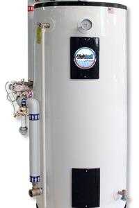 Residential Tankless Water Heaters for Home