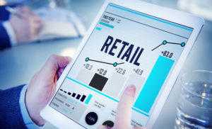Retail Email Lists  B2B Data Services