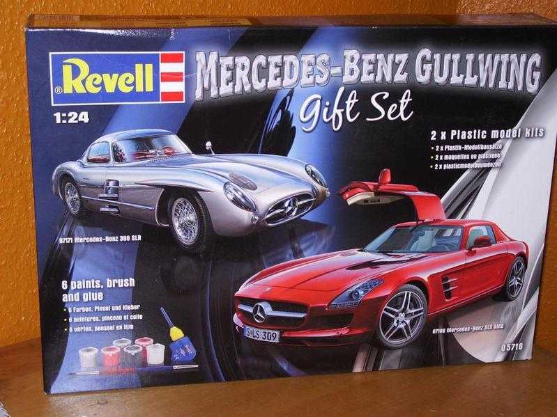 Revell