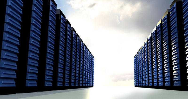 Review and Comparison of Colocation Services