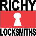 Richy039s Locksmiths