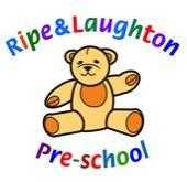 Ripe and Laughton Preschool open day