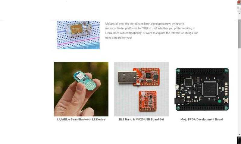 Rishita electronics ltd is offered Printed Circuit Board Design Software