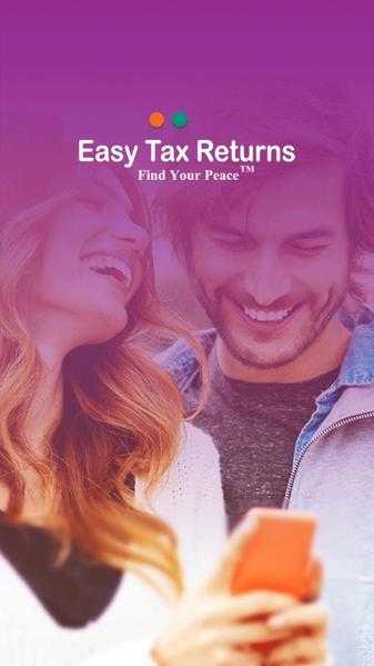 Risk Free Income Tax Planning in UK Get EasyTaxReturns