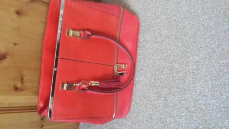 River Island handbag