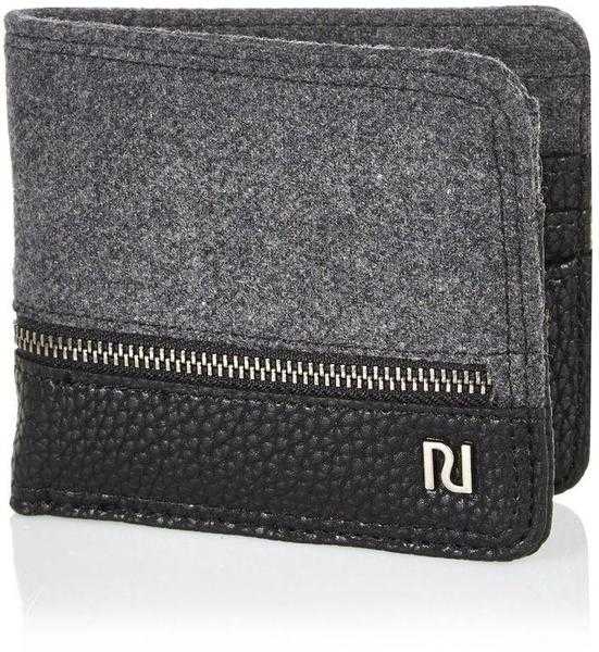 River Island Wallet