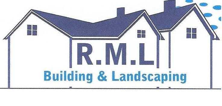 RML Building and Landscaping