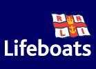 RNLI CAR BOOT SALE