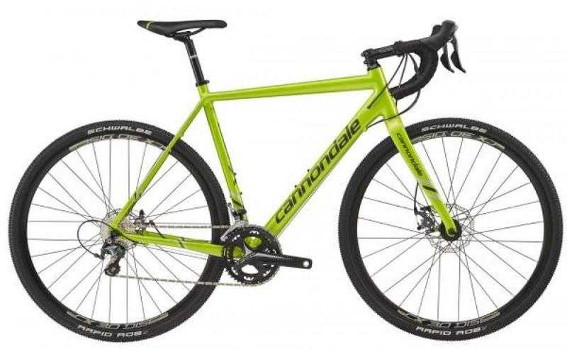 Road Bikes for Sale Online