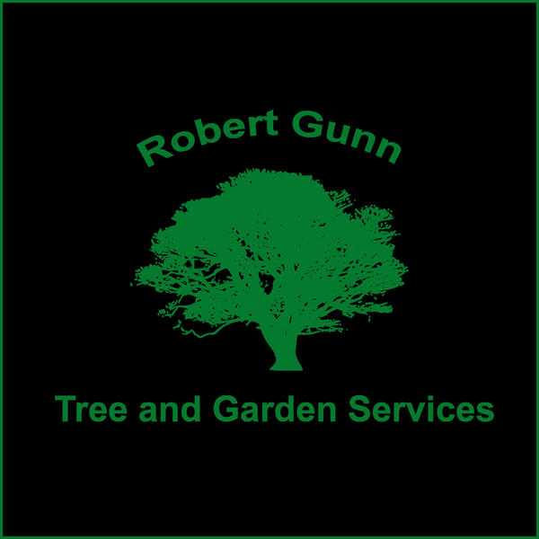 Robert Gunn Tree and Garden Services